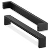 HWARE-PULL-SQ9-224-BLK