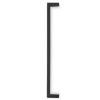 HWARE-PULL-SQ9-224-BLK