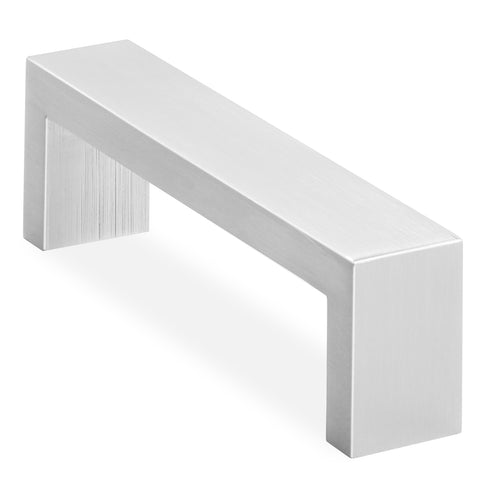 HWARE-PULL-SS-SQ4