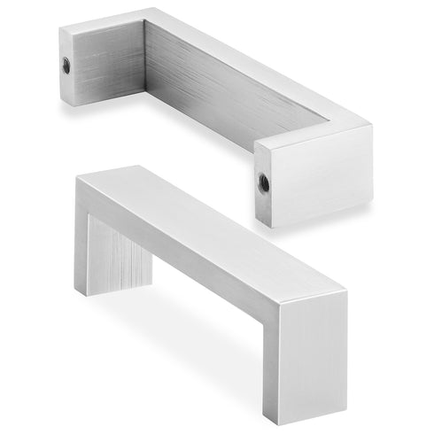 HWARE-PULL-SS-SQ4