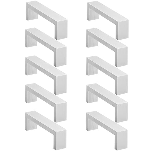 HWARE-PULL-SS-SQ4