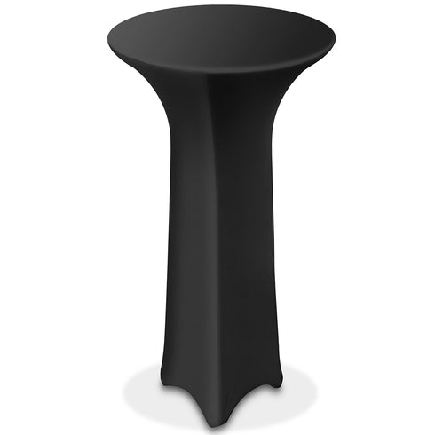 LIN-TBL-SP-R30-BLK_01