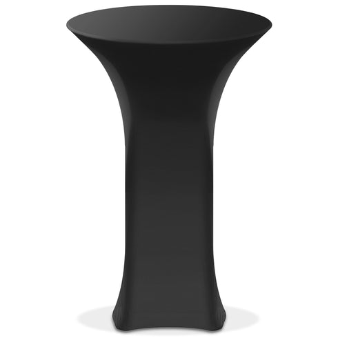 LIN-TBL-SP-R30-BLK_01