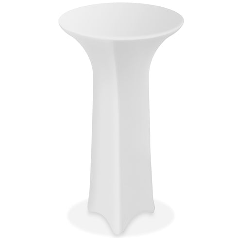 LIN-TBL-SP-R30-WHT_01