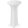 LIN-TBL-SP-R30-WHT_01