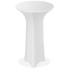 LIN-TBL-SP-R33-WHT_01