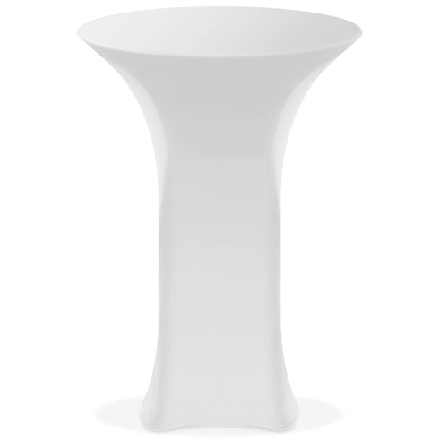 LIN-TBL-SP-R33-WHT_01