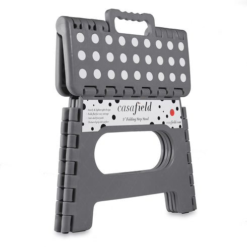 HOM-LAD-9DFS-GRY