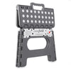 HOM-LAD-9DFS-GRY