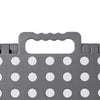 HOM-LAD-9DFS-GRY