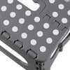 HOM-LAD-9DFS-GRY