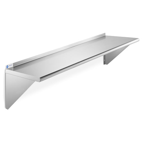 REST-SHELF-GR54-1260