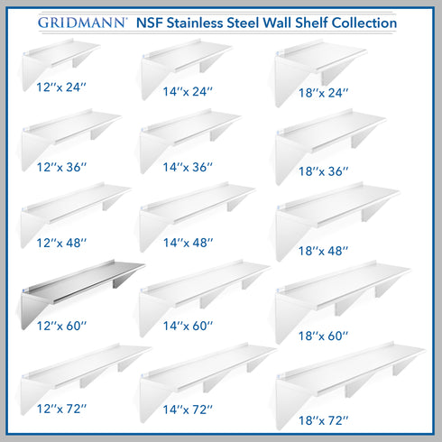 REST-SHELF-GR54-1260