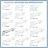 REST-SHELF-GR54-1260