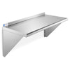 REST-SHELF-GR61-1424