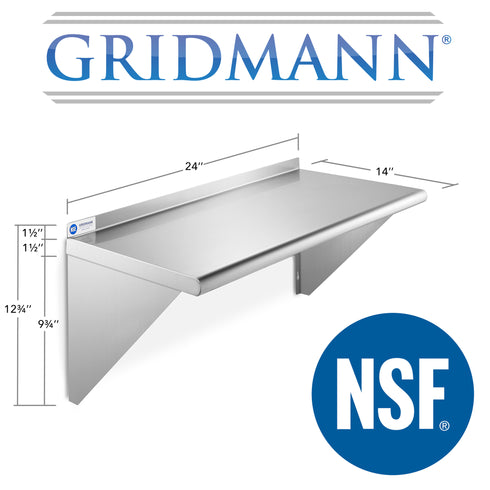 REST-SHELF-GR61-1424