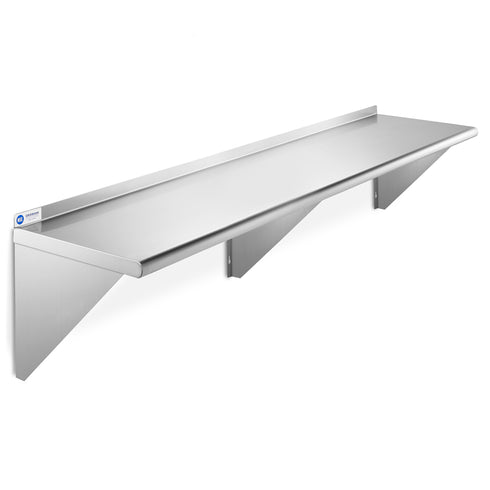 REST-SHELF-GR63-1472