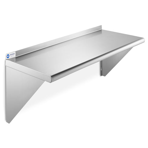 REST-SHELF-GR56-1836