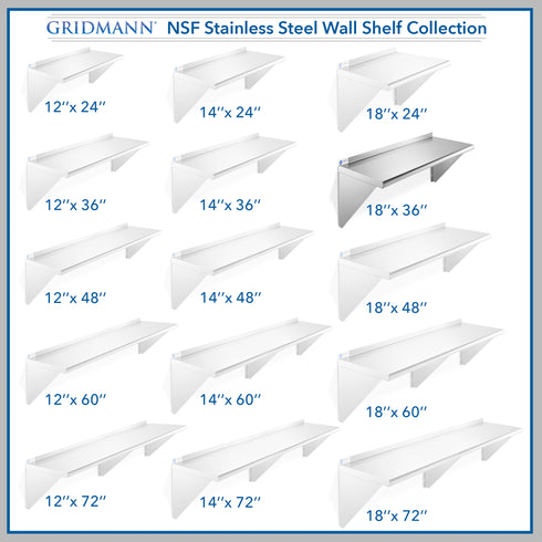 REST-SHELF-GR56-1836