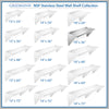 REST-SHELF-GR56-1836
