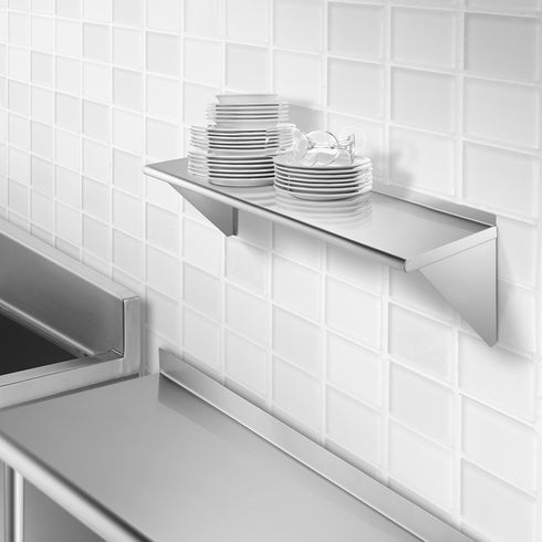 REST-SHELF-G59-1248P