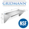 REST-SHELF-G60-1848P