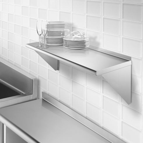 REST-SHELF-G60-1848P