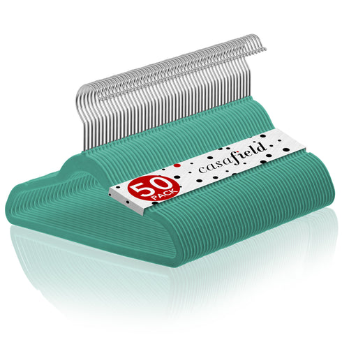 HOM-HG-CV_50-TEAL