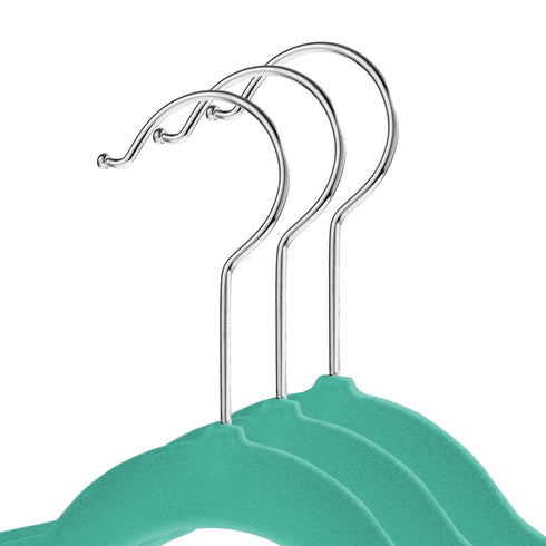 HOM-HG-CV_50-TEAL