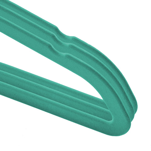 HOM-HG-CV_50-TEAL