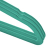 HOM-HG-CV_50-TEAL