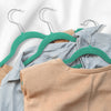 HOM-HG-CV_50-TEAL