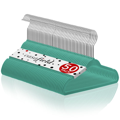 HOM-HG-BV_50-TEAL