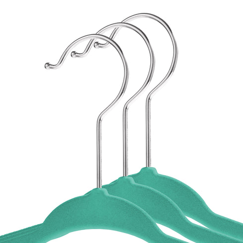 HOM-HG-BV_50-TEAL