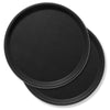 TRAY-CB11-BLK