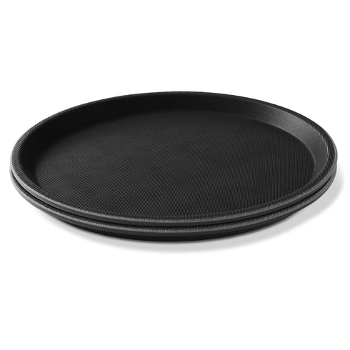 TRAY-CB11-BLK