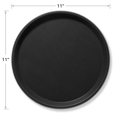 TRAY-CB11-BLK