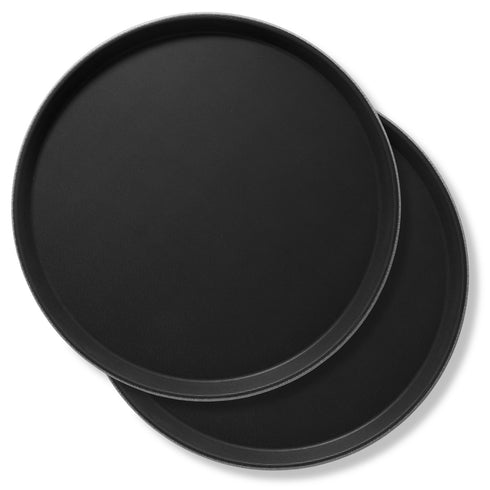 TRAY-CB14-BLK