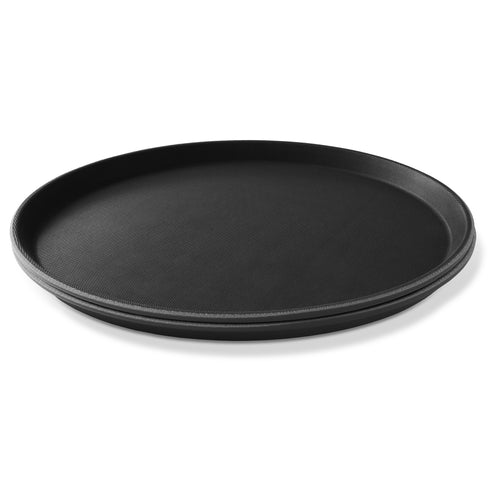 TRAY-CB14-BLK