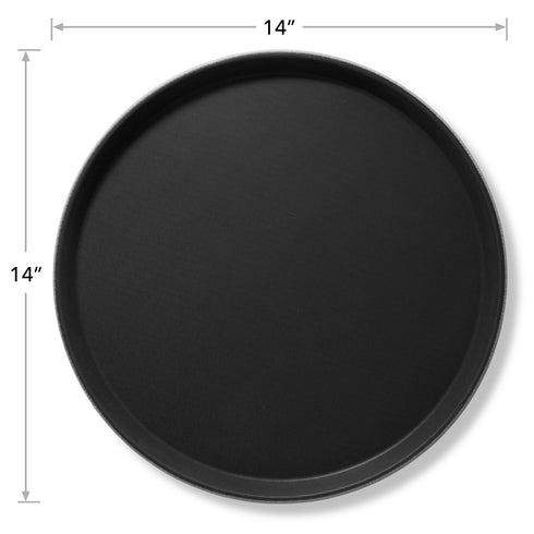 TRAY-CB14-BLK