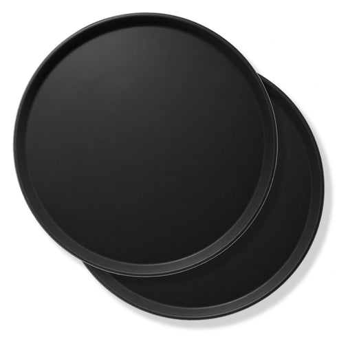 TRAY-CB16-BLK