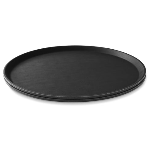 TRAY-CB16-BLK