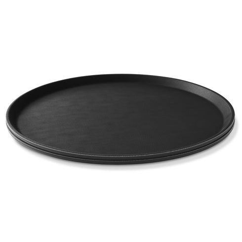 TRAY-CB18-BLK