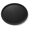 TRAY-OA25-BLK
