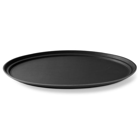 TRAY-OA25-BLK