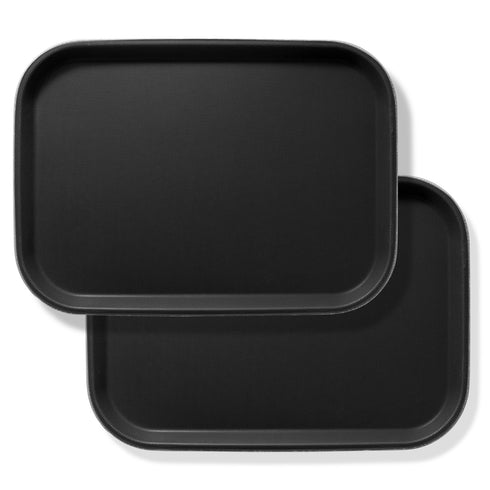 TRAY-RB04-BLK
