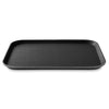 TRAY-RB04-BLK