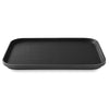TRAY-RB04-BLK