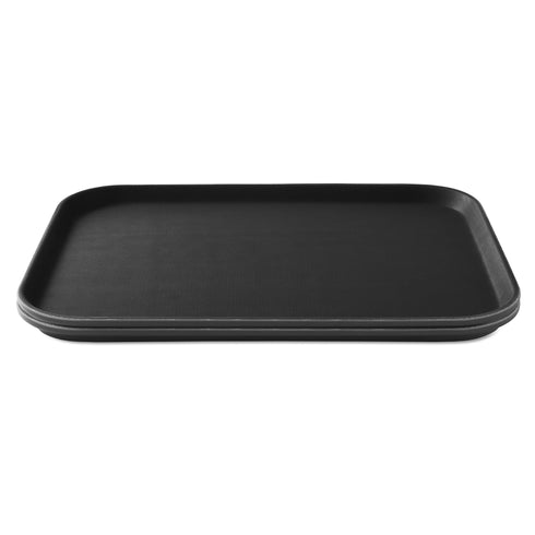 TRAY-RB26-BLK