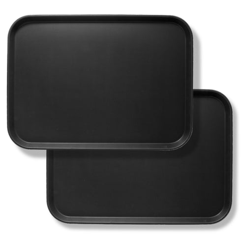 TRAY-RB62-BLK